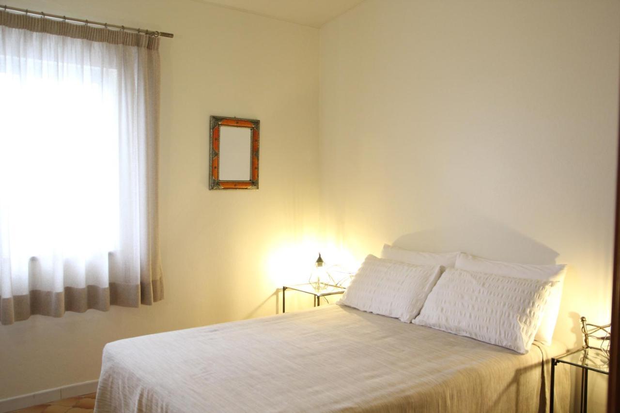 Angela Guest House Lagos Exterior foto