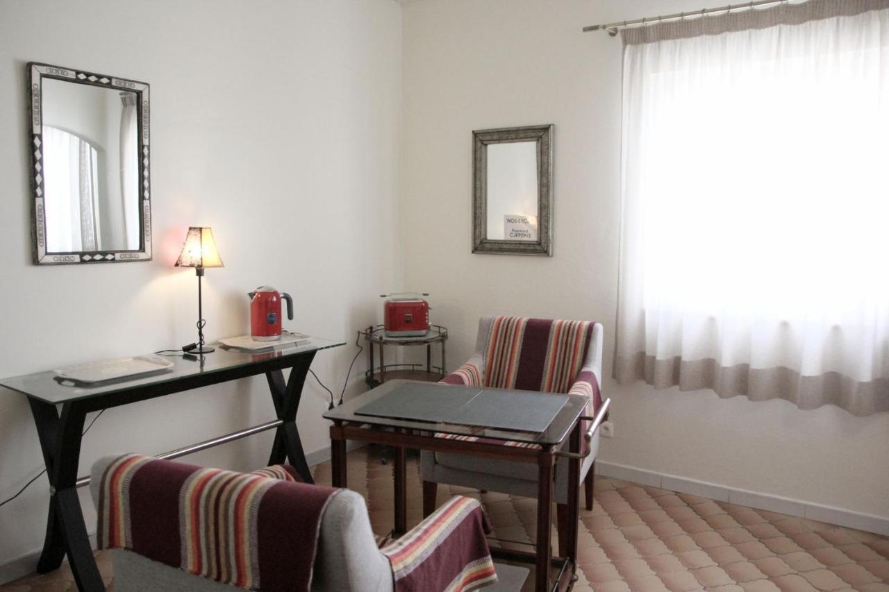 Angela Guest House Lagos Exterior foto
